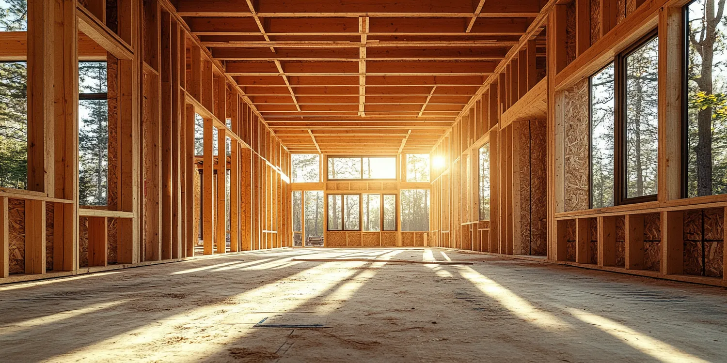 Jak zmienić okna na tryb zimowy?