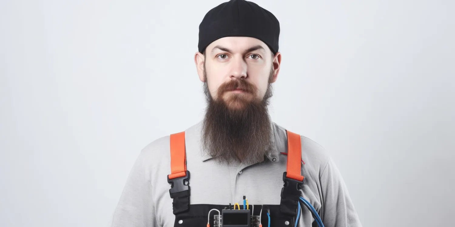 Jak zrobić instalacje elektryczne?