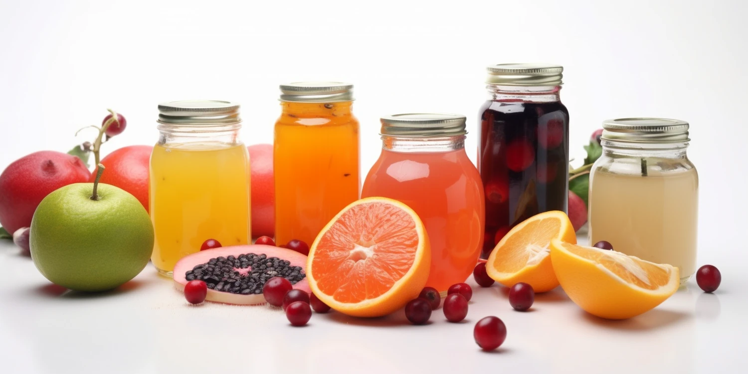 Jaka witamina b na nerwy?