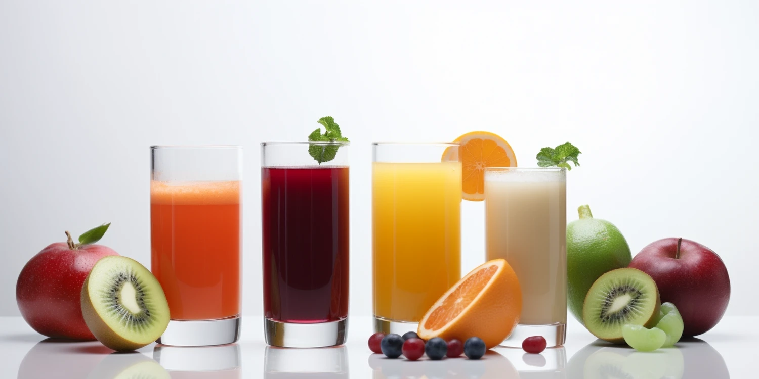 Jaka witamina b na zajady?