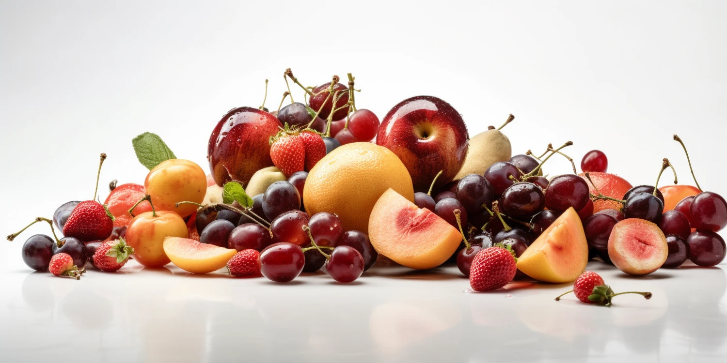 Jaka witamina b odstrasza komary?