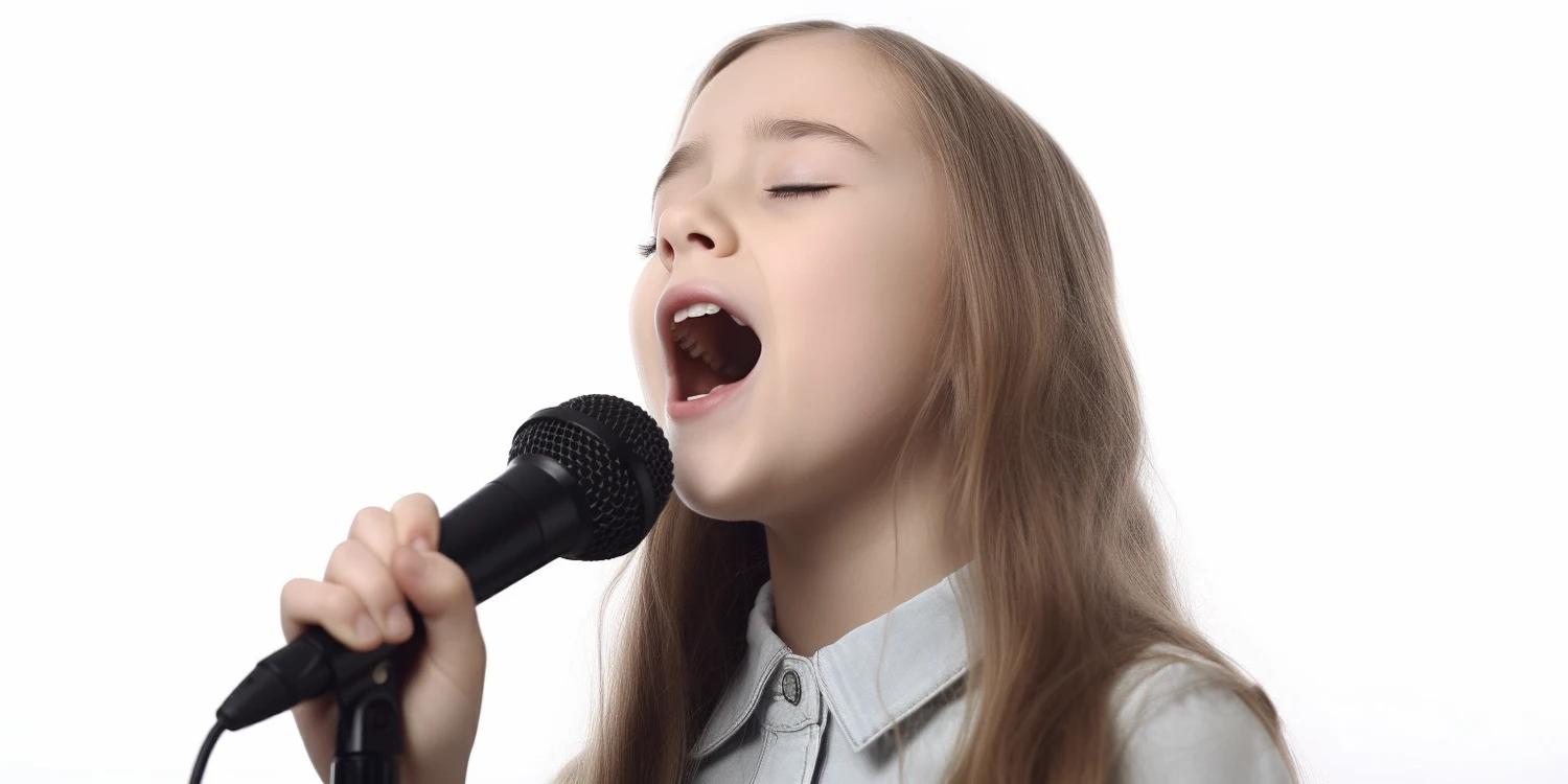 Jaki może być wokal?