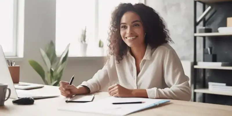 Jaki podatek płaci spółka zoo?