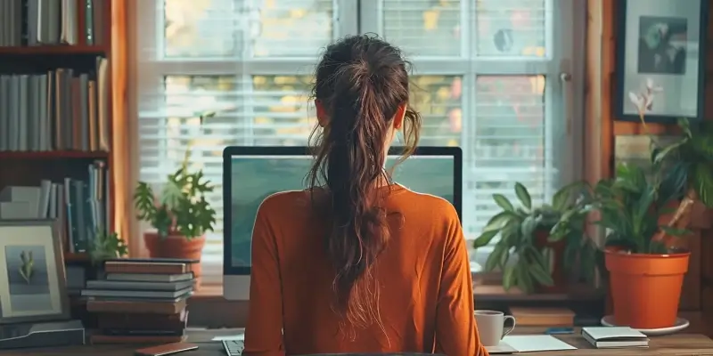 Kiedy powstała spółka zoo?