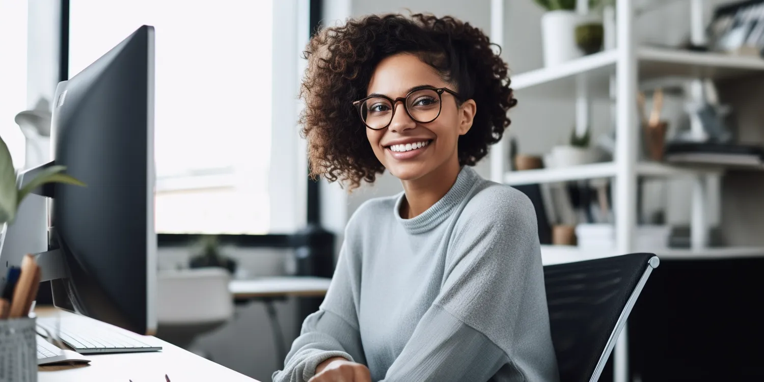 Księgowość spółki online