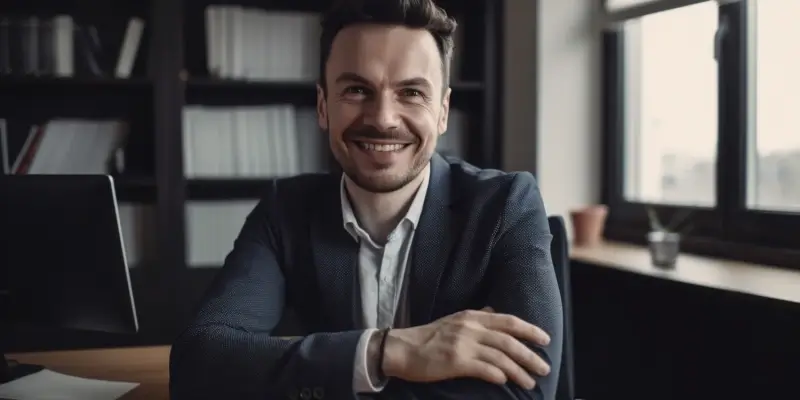 Księgowość uproszczona na czym polega?