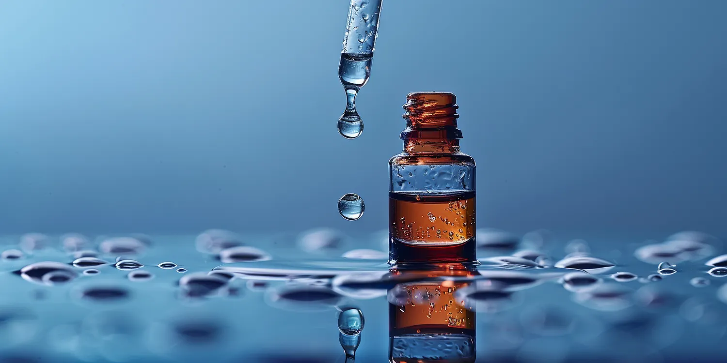 Na co jest dobra witamina b?