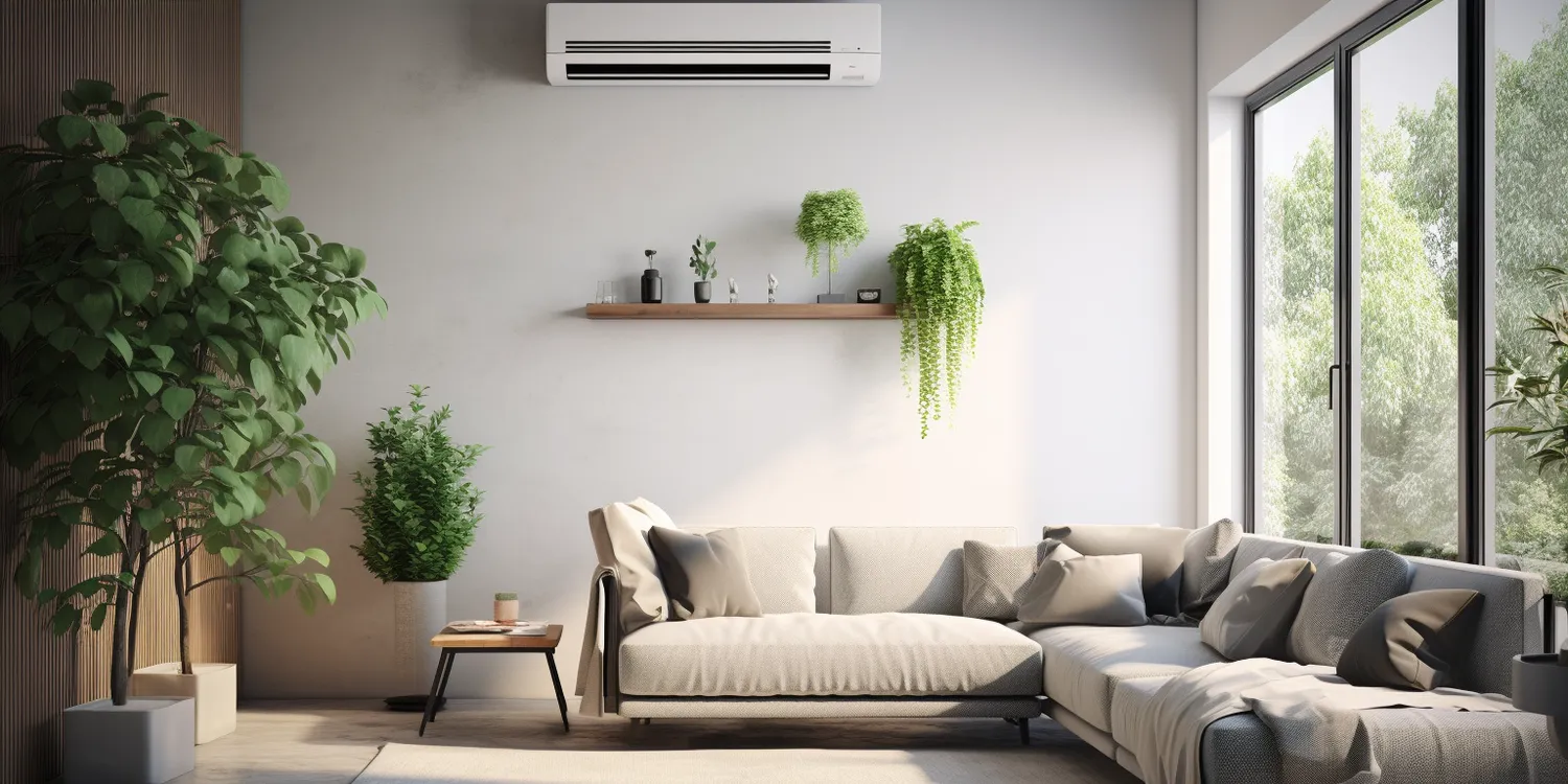 Na ile starcza klimatyzacja w samochodzie?