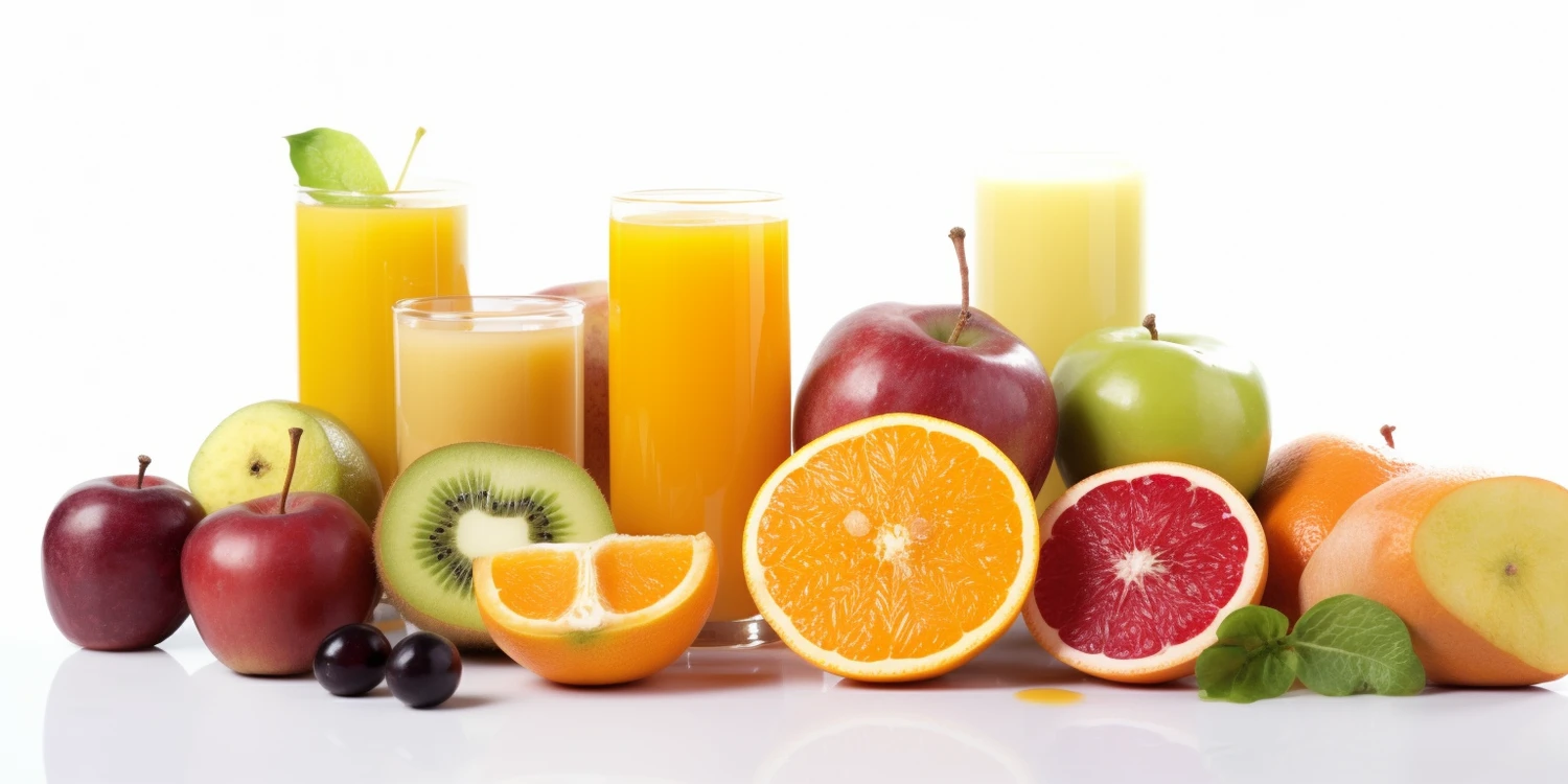 Po co jest witamina b?