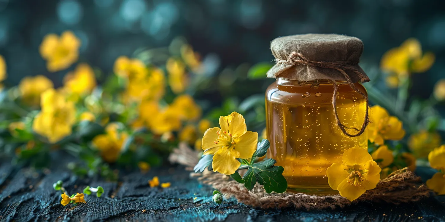 Produkty pszczele na odporność