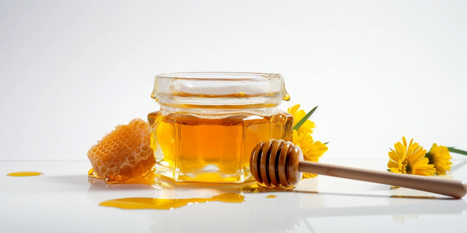 Produkty pszczele w pielęgnacji skóry