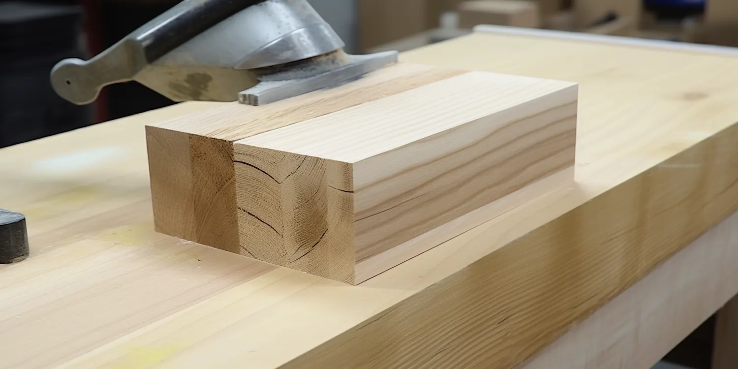 Przemysł petrochemiczny co to jest?