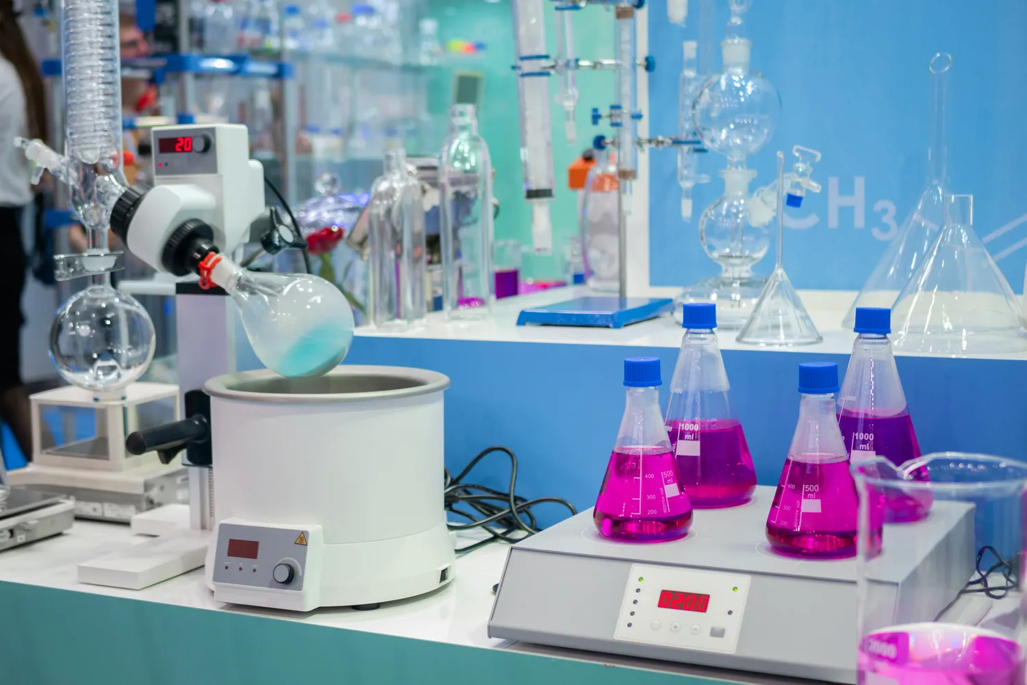 Przemysł tradycyjny co to?