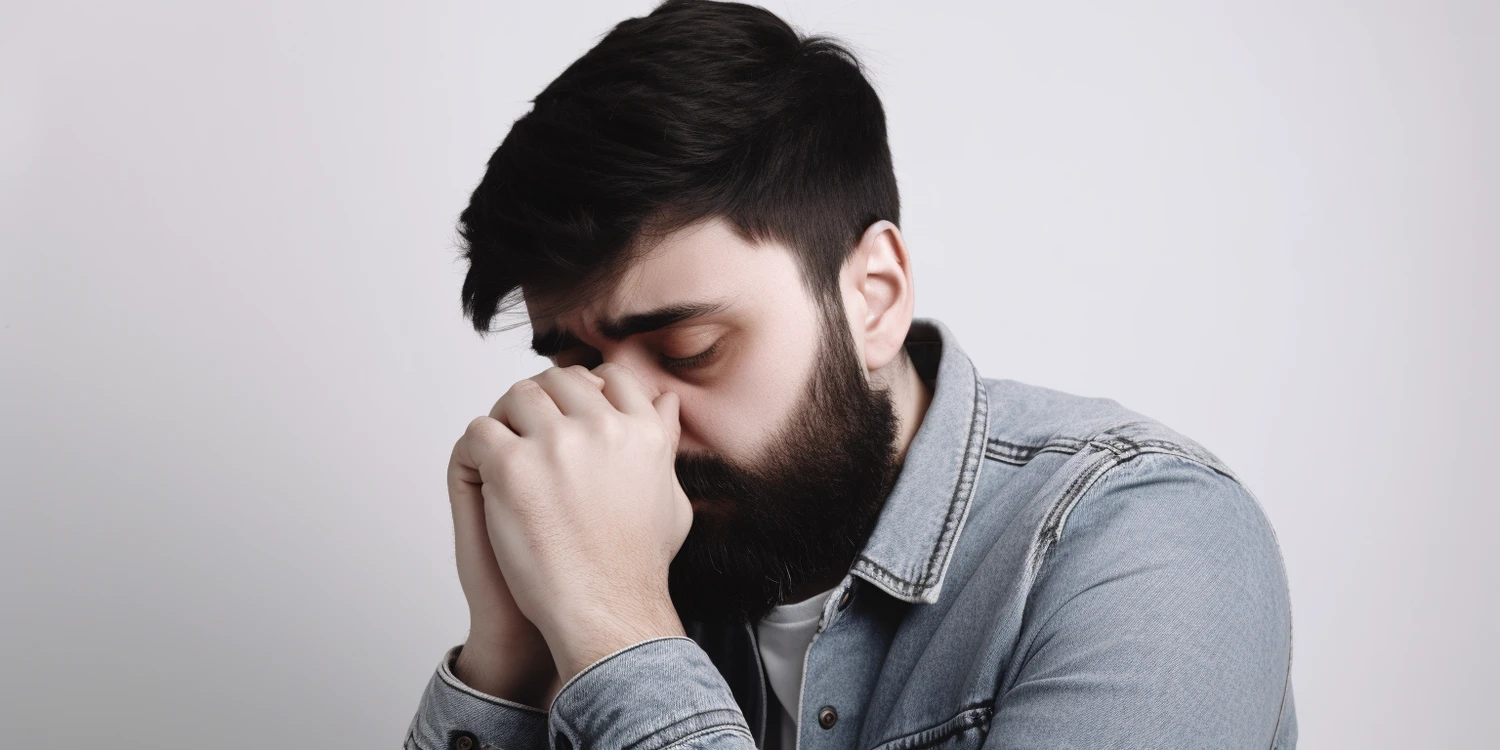 Psychoterapia indywidualna co to?