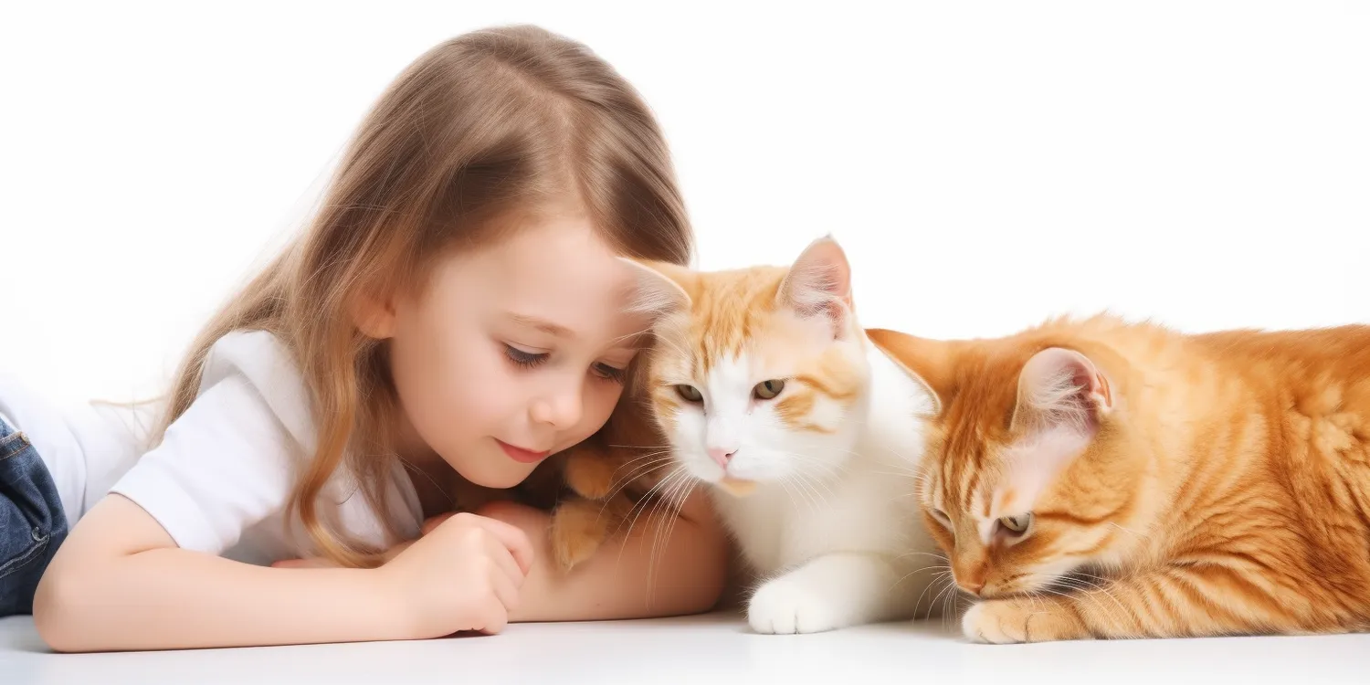 Rehabilitacja gdy dziecko nie siedzi?