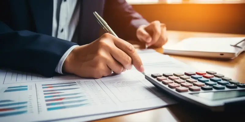 Spółka zoo co to jest?