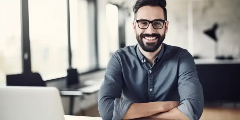 Spółka zoo do kiedy ZUS?