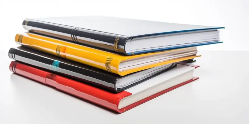 Spółka zoo ile PKD?