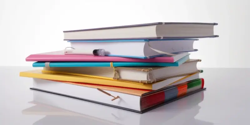 Spółka zoo jak działa?