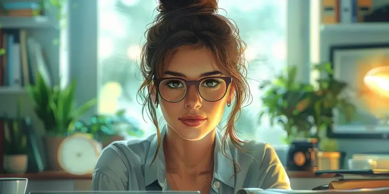 Spółka zoo jak ominąć podwójne opodatkowanie?