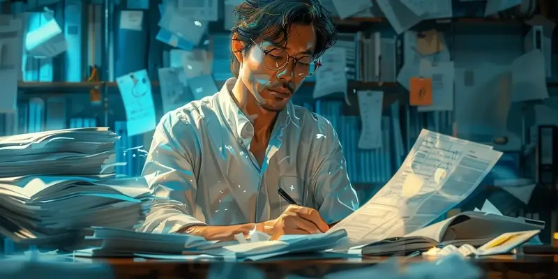 Spółka zoo jak się pisze?