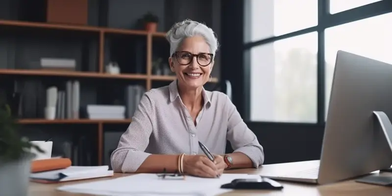 Spółka zoo jaka to forma prawna?