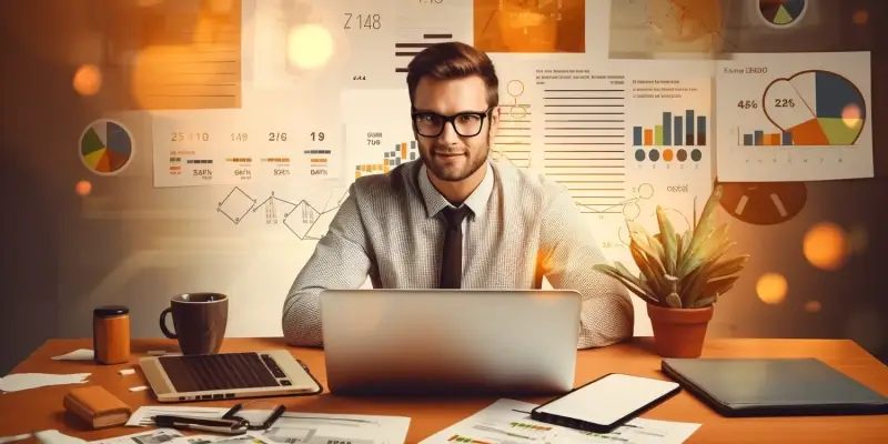 Spółka zoo jakie konto bankowe?