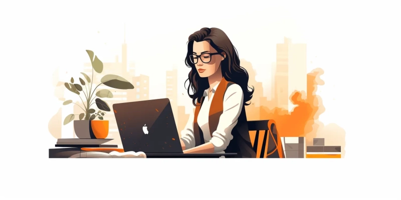 Spółka zoo jakie korzyści?