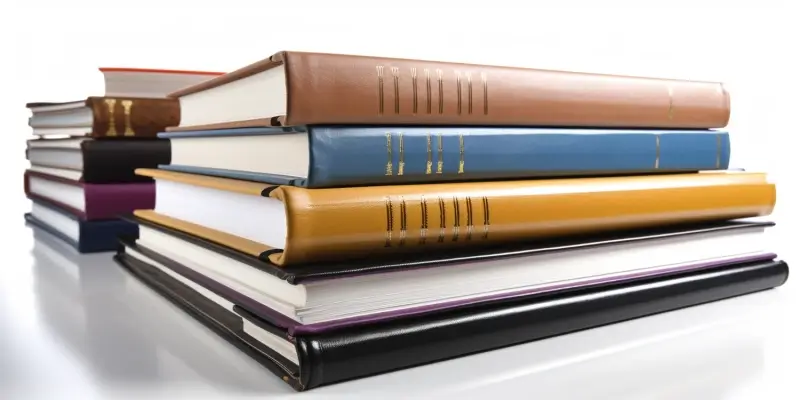 Spółka zoo spółka komandytowa jaką forma prawna?