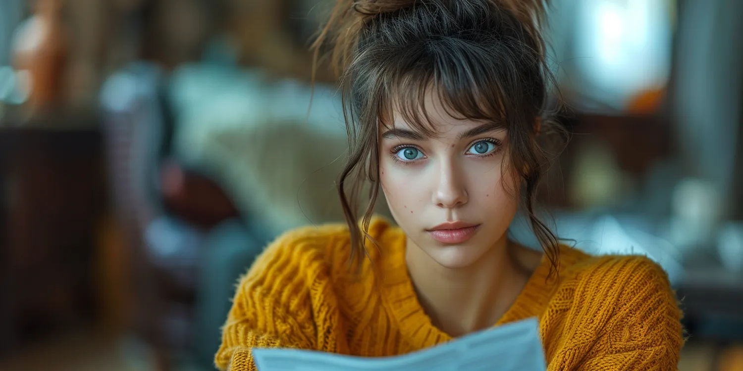 W jakim banku najlepiej wziąć kredyt hipoteczny?