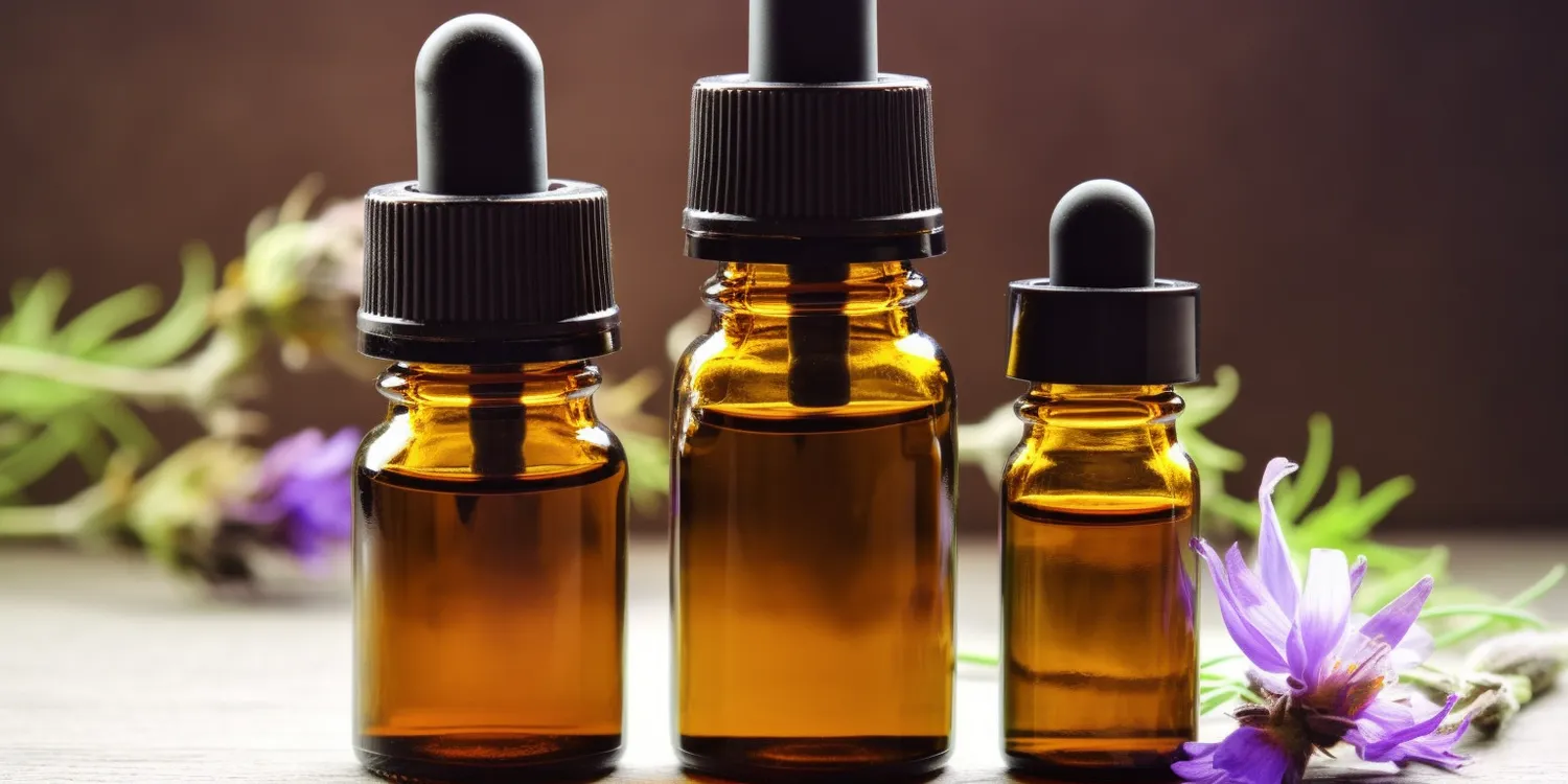 Witamina a na co dobra?