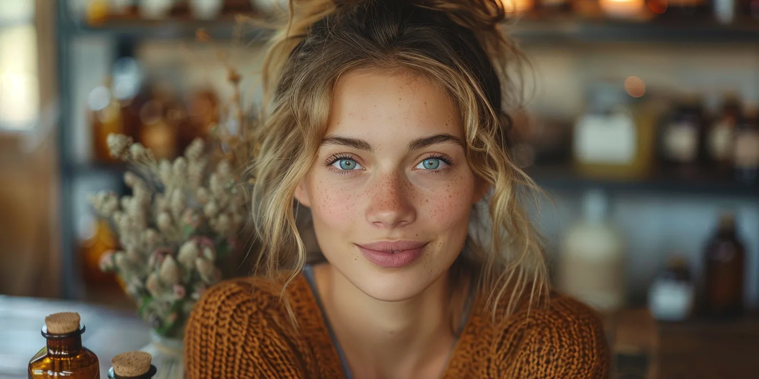 Witamina B gdzie jej szukać?