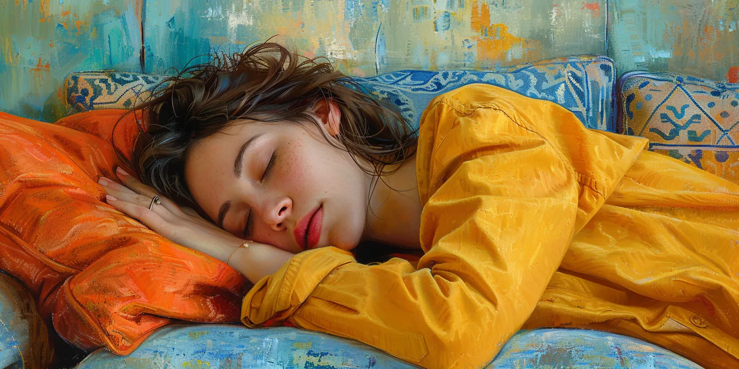 Witamina B ile dziennie?