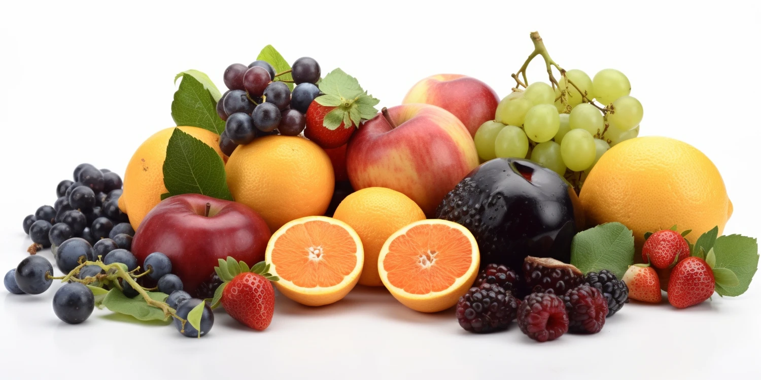 Witamina B jak stosować?