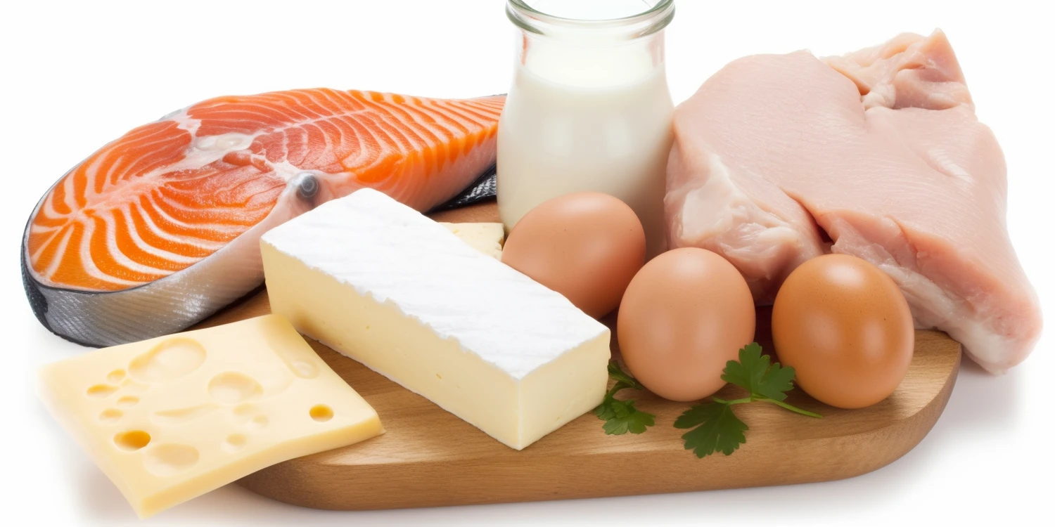 Witamina B na co jest?