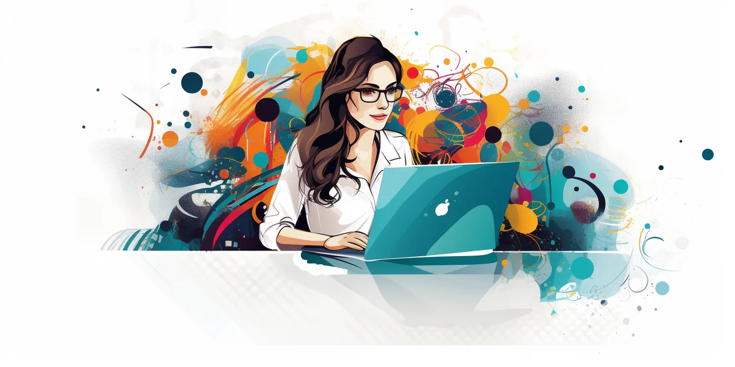 Za co odpowiada biuro rachunkowe?