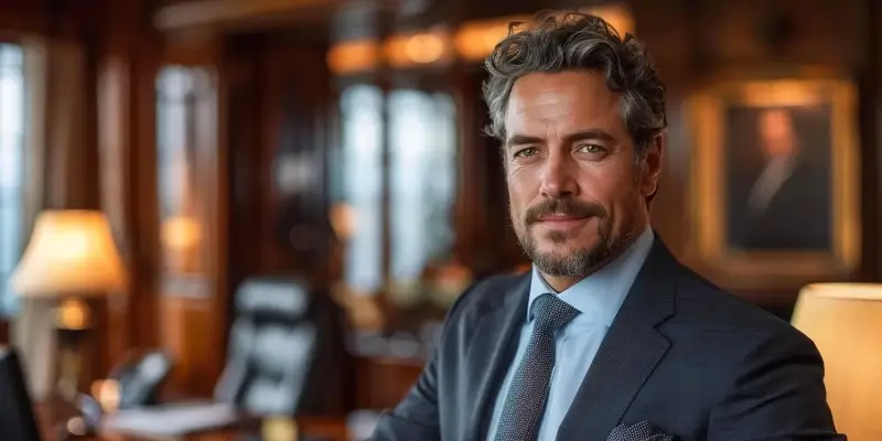 5 cech, których warto szukać u adwokata