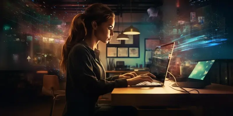 6 powodów, aby wypozycjonować stronę firmową