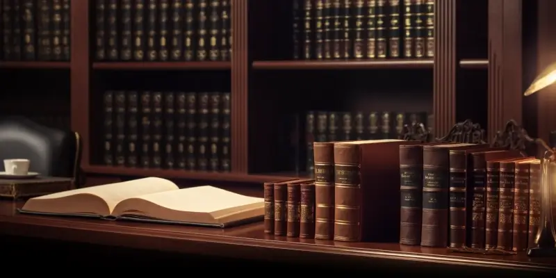 Adwokat separacja Łódź