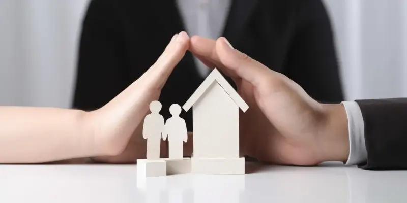 Adwokat separacja Szczecin