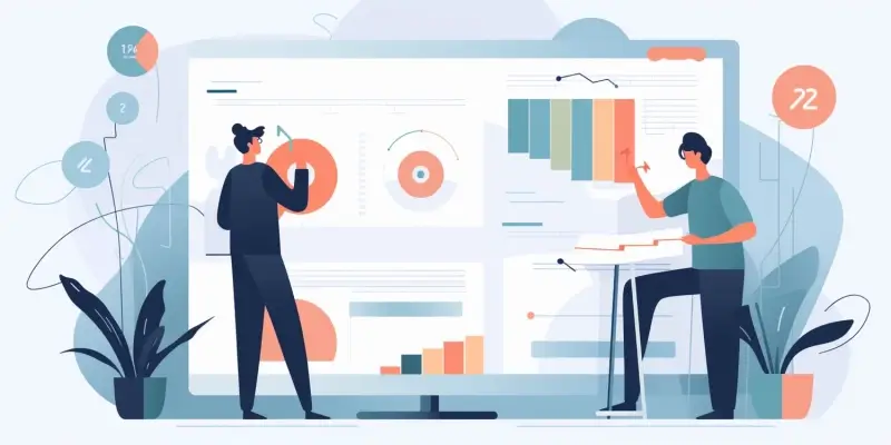 Agencja SEO Warszawa