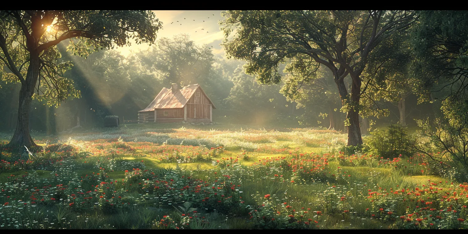 Agroturystyka dla dzieci ze zwierzętami kujawsko pomorskie