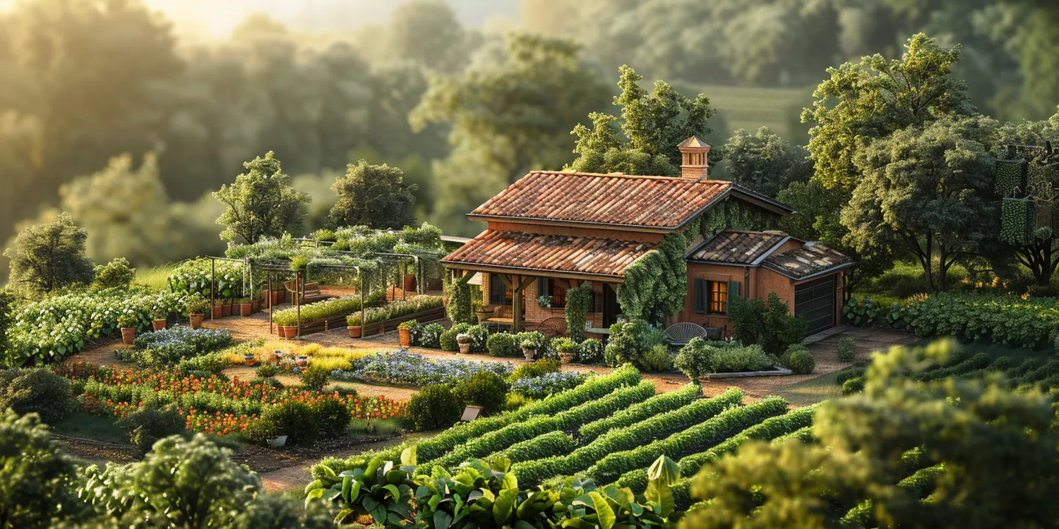 Agroturystyka dla dzieci ze zwierzętami pomorskie