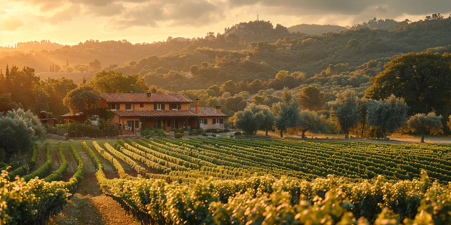 Agroturystyka konie kujawsko pomorskie