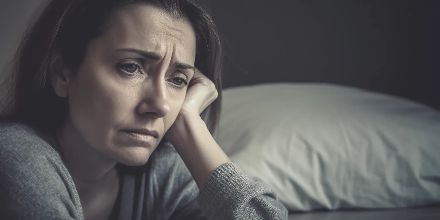 Alkoholizm - gdzie szukać pomocy?