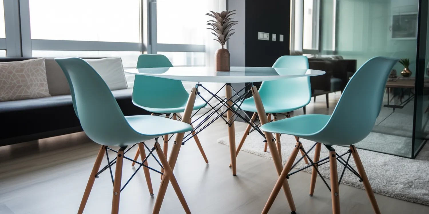 Architekci wnętrz Warszawa