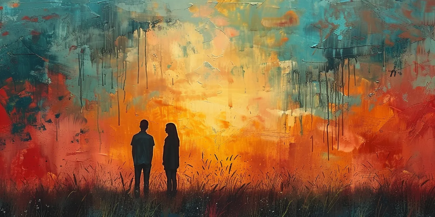 Bardzo dobry psychiatra Mokotów