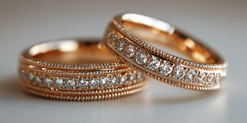 Biżuteria ślubna sklep Kielce