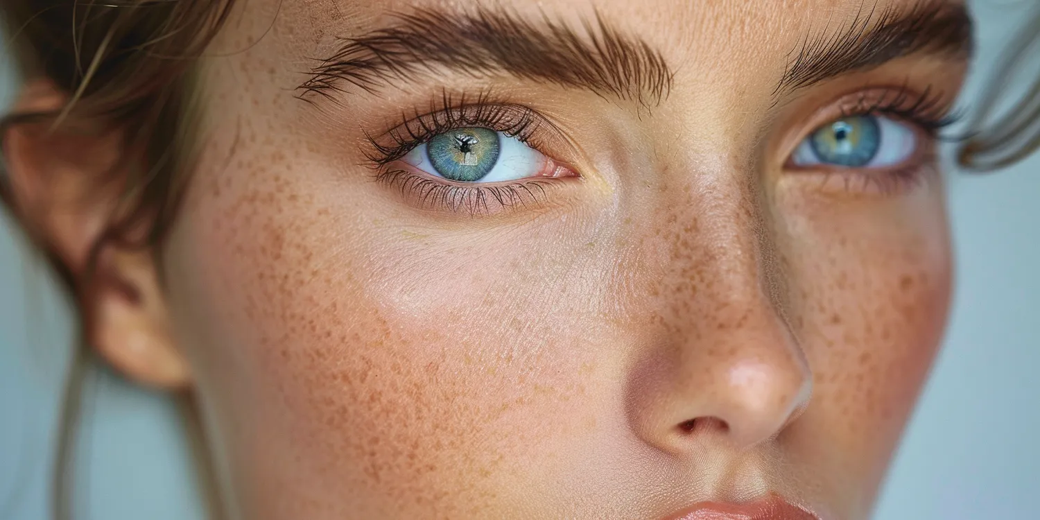 Botoks na włosy - jak długo się utrzymuje?