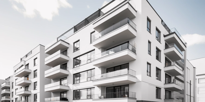 Cena wyceny nieruchomości Wrocław